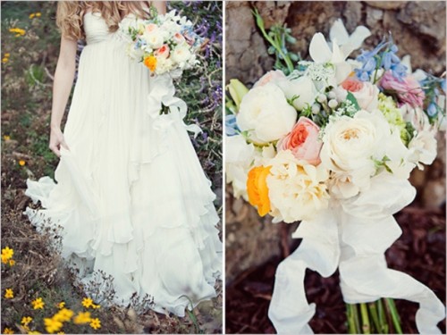 vintage-blueberry-wedding-inspiration-2