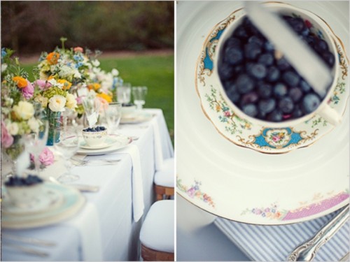 vintage-blueberry-wedding-inspiration-7