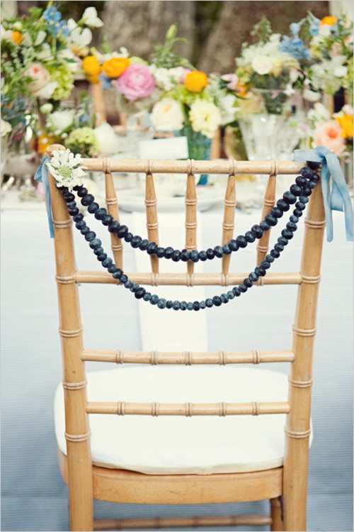 vintage-blueberry-wedding-inspiration-8