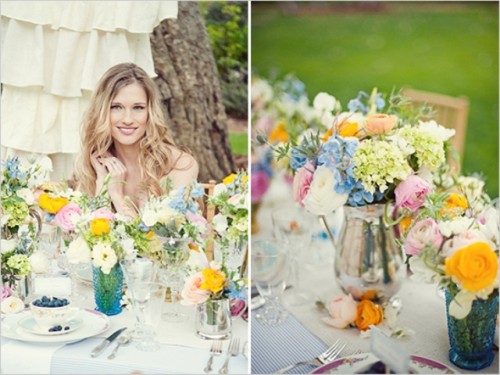 vintage-blueberry-wedding-inspiration-9