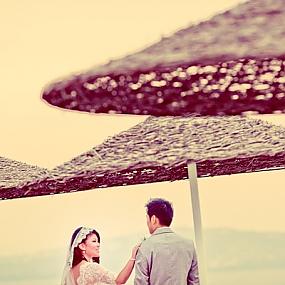 vivienne-and-wylies-intimate-destination-wedding-in-greece11
