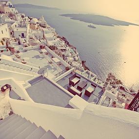 vivienne-and-wylies-intimate-destination-wedding-in-greece17