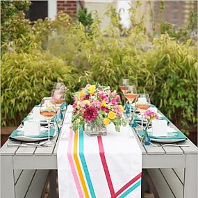 washi-tape-inspired-wedding-decor1