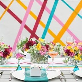 washi-tape-inspired-wedding-decor3