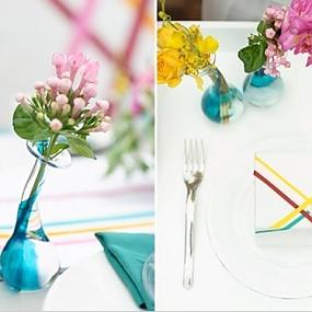 washi-tape-inspired-wedding-decor4