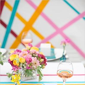 washi-tape-inspired-wedding-decor7