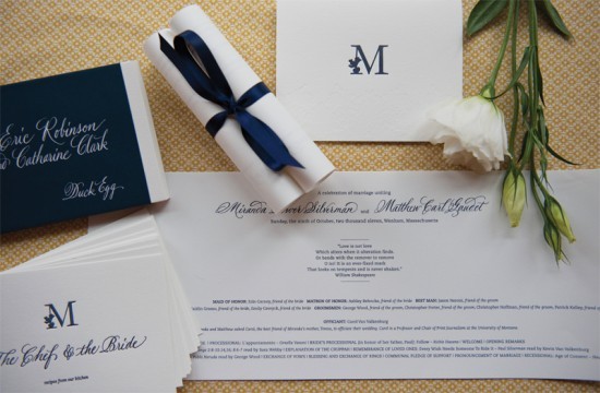 wedding-ceremony-programs7