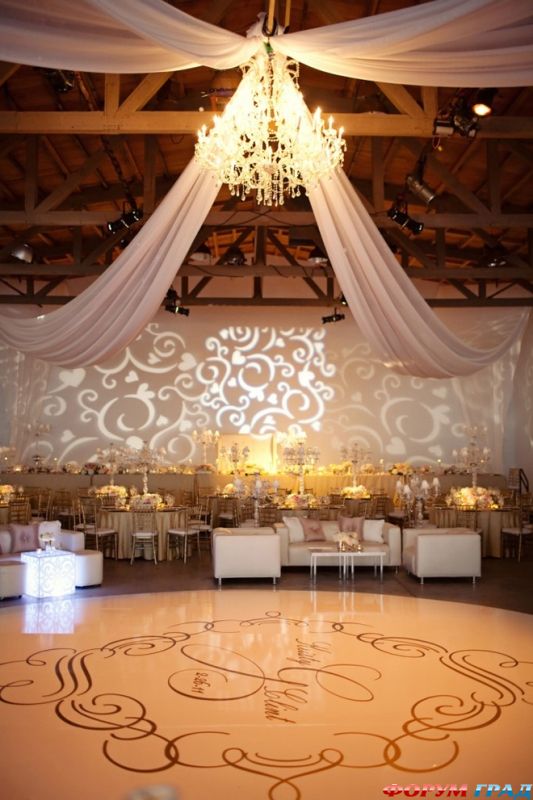 wedding-dance-floor-ideas-1