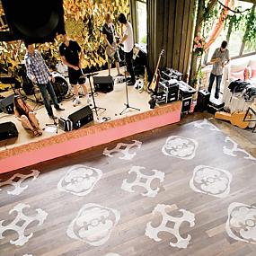 wedding-dance-floor-ideas-10