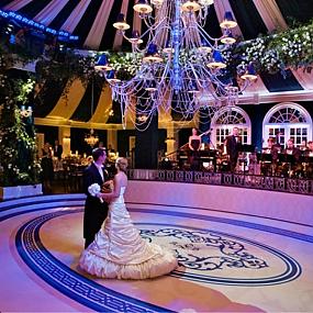 wedding-dance-floor-ideas-12