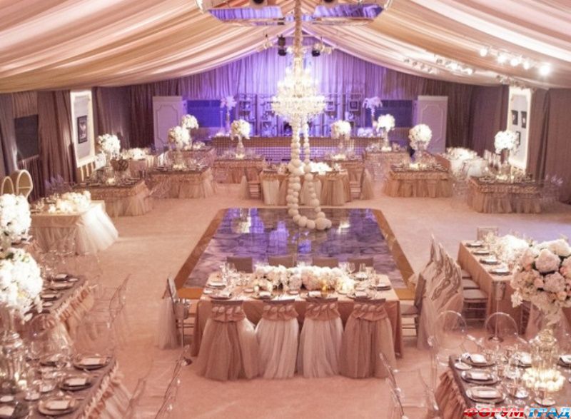 wedding-dance-floor-ideas-16