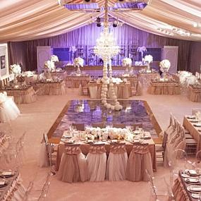 wedding-dance-floor-ideas-16