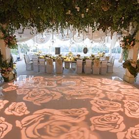 wedding-dance-floor-ideas-18