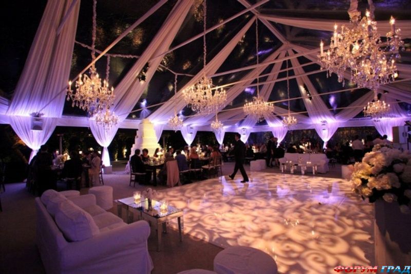 wedding-dance-floor-ideas-19