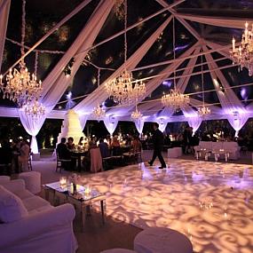 wedding-dance-floor-ideas-19