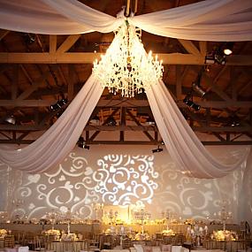 wedding-dance-floor-ideas-1