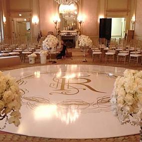 wedding-dance-floor-ideas-2