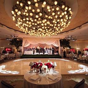 wedding-dance-floor-ideas-3