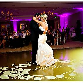 wedding-dance-floor-ideas-8