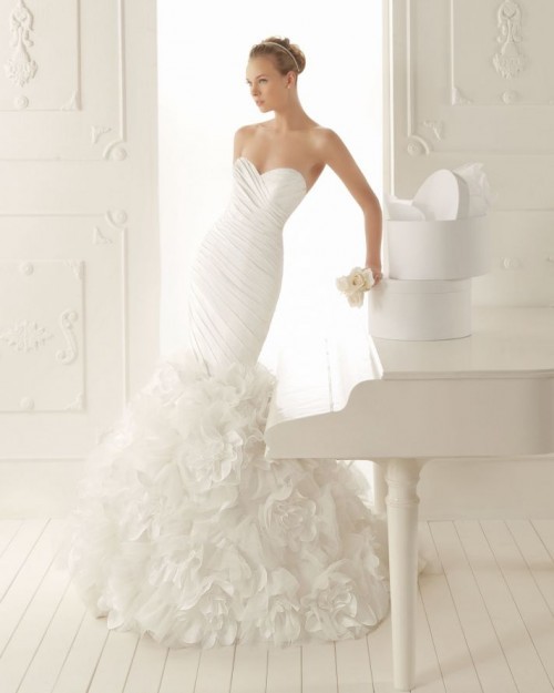 wedding-dresses-by-aire-barcelona1