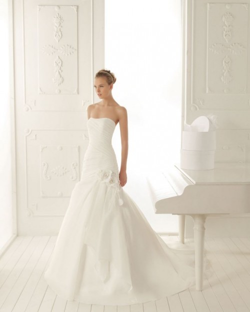 wedding-dresses-by-aire-barcelona12