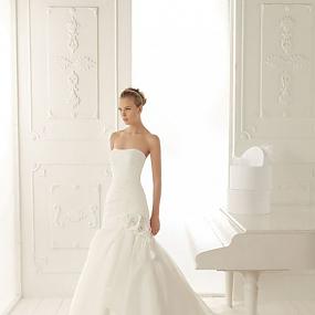 wedding-dresses-by-aire-barcelona12