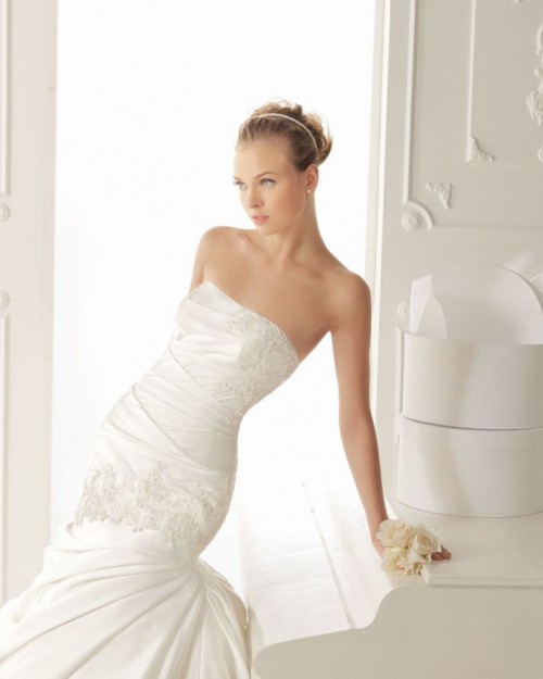 wedding-dresses-by-aire-barcelona6