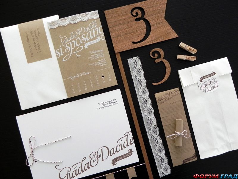 wedding-invitations-14