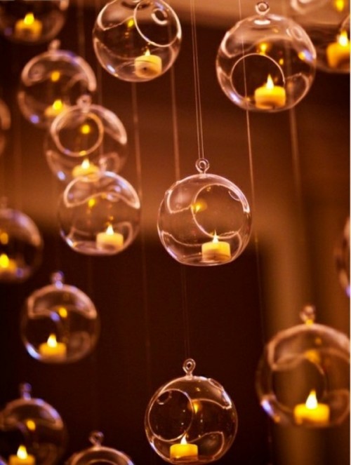 wedding-lightning-ideas10