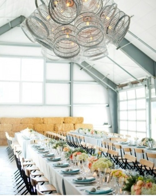 wedding-lightning-ideas13