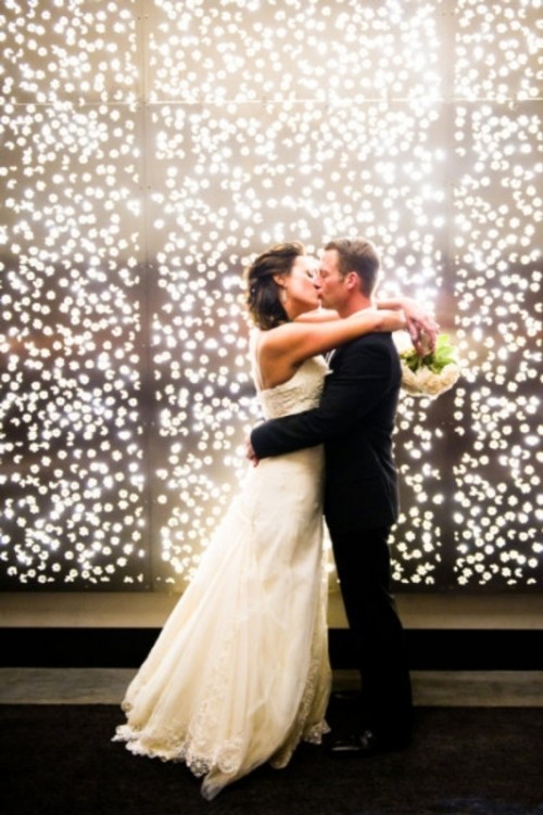 wedding-lightning-ideas2