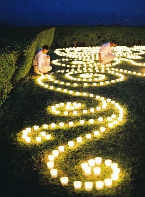 wedding-lightning-ideas21