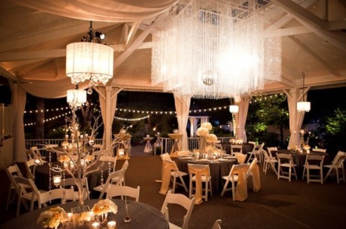 wedding-lightning-ideas26