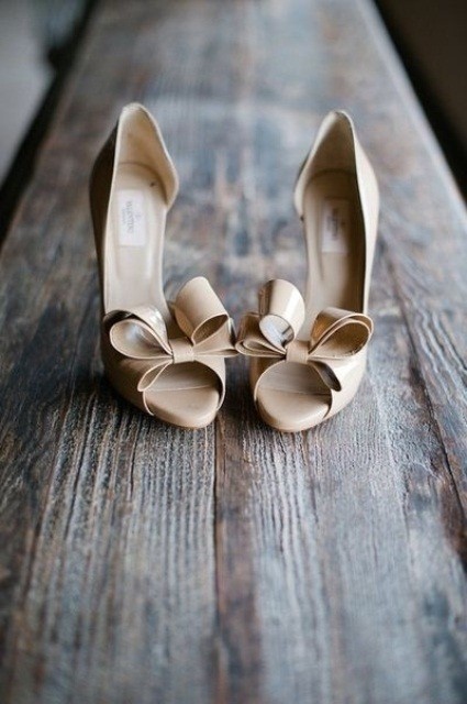 wedding-shoe-trends11