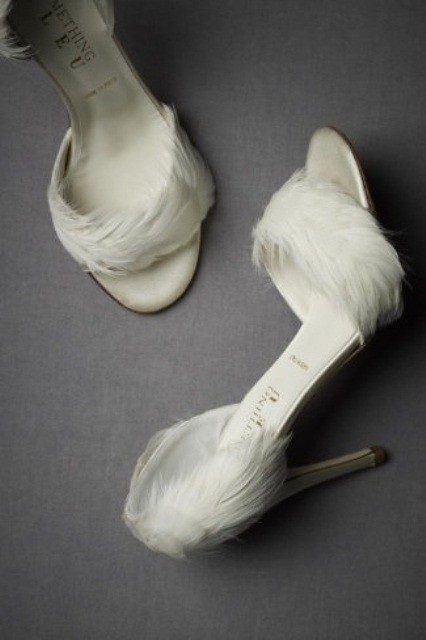 wedding-shoe-trends14