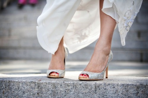 wedding-shoe-trends18