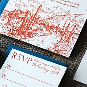 western-illustrated-letterpress-wedding-invitations3