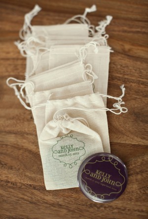 whimsical-hand-lettering-wedding-invitations3