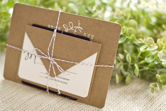 whimsical-hand-lettering-wedding-invitations5