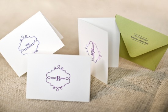 whimsical-hand-lettering-wedding-invitations6