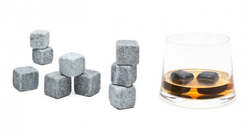 whiskey-stones