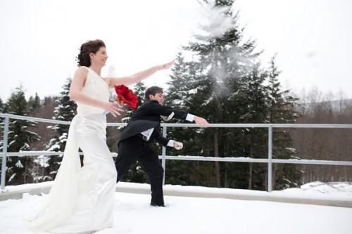 whistler-wedding1