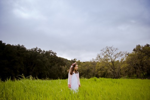 winery-wedding4