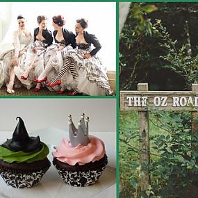 wizard-of-oz-wedding-inspiration-12