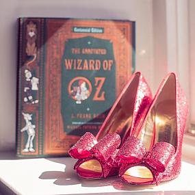 wizard-of-oz-wedding-inspiration-1