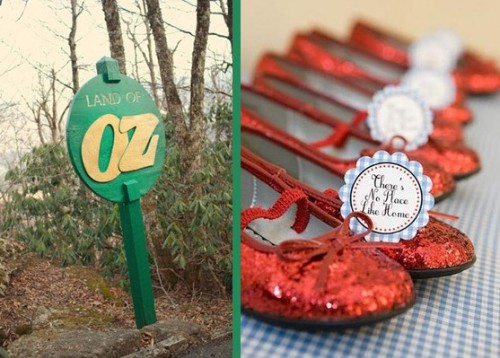 wizard-of-oz-wedding-inspiration-2