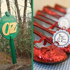 wizard-of-oz-wedding-inspiration-2