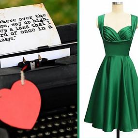 wizard-of-oz-wedding-inspiration-9