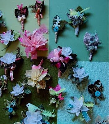 woodland-paper-fancies1