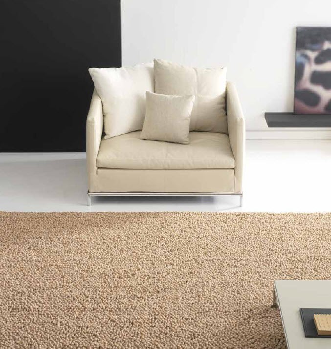 wool-carpet6